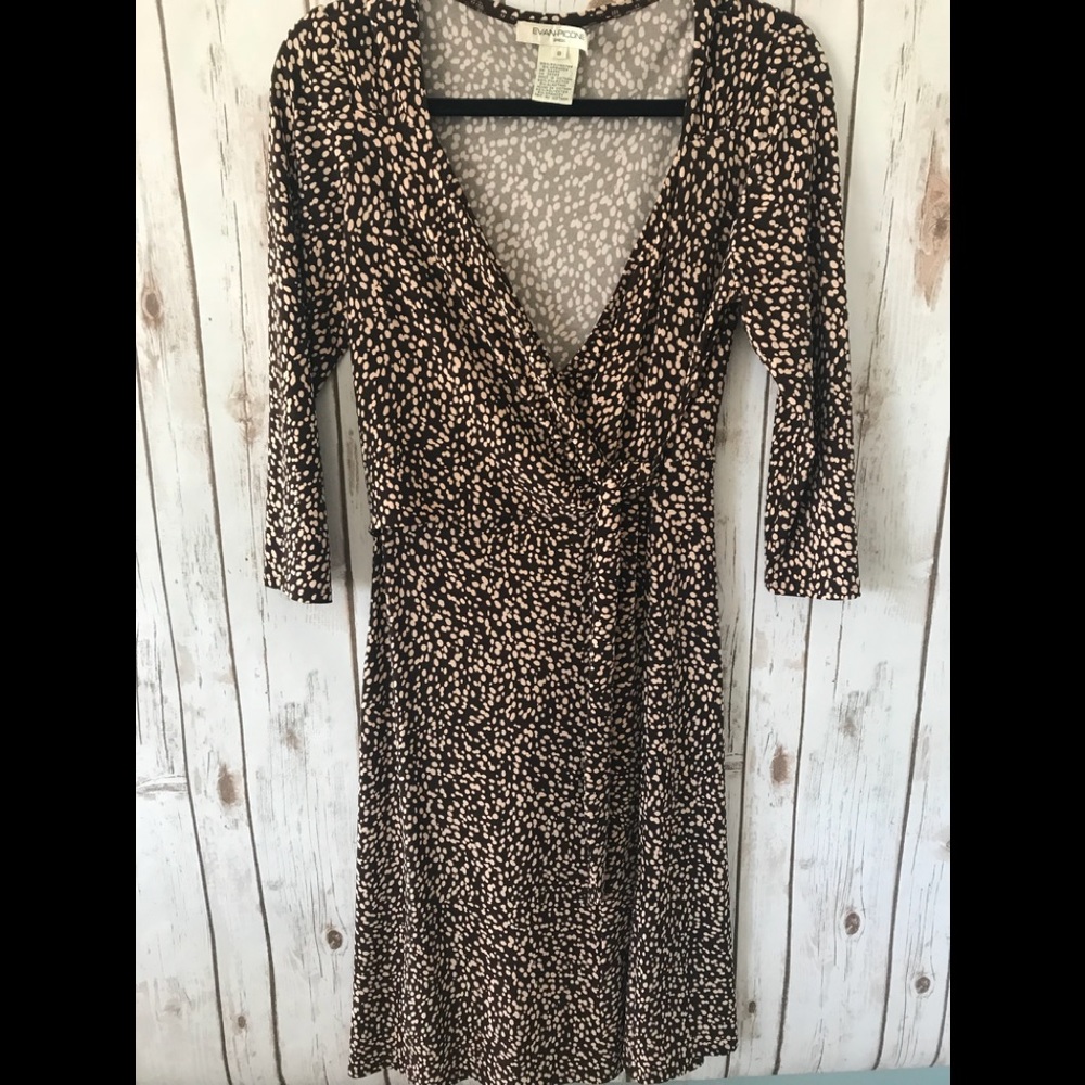 💃Gorgeous Dress💃